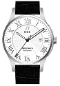 ISEE Herrenarmbanduhr i-100C