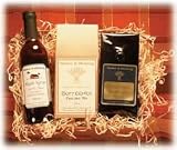 Sunrise Gift Set