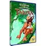 Tarzan