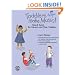 Toddlers Make Music! Ones and Twos! For Parents and Their Toddlers