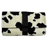 Purse Size Deluxe Coupon Organizer Wallet ToCart #77