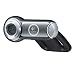 Best Mac Webcams