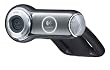 Logitech QuickCam Vision Pro for Mac (Black) Logitech QuickCam Vision Pro for Mac (Black)