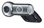Logitech QuickCam Vision Pro for Mac (Black)