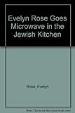 Evelyn Rose goes microwave