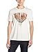 Lucky Brand Men's The Who Burst Graphic Tee