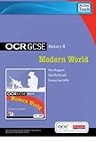 Modern world