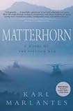 Matterhorn
