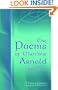 The Poems of Matthew Arnold