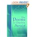 The Poems of Matthew Arnold