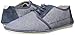 ALDO Men's RECENZA Fashion Sneaker