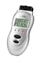 CarMD 2100 Vehicle Health System and Diagnostic Code Reader for OBDII Vehicles