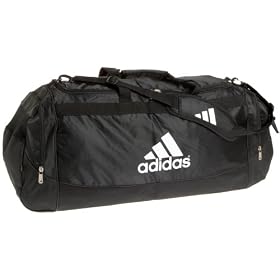 adidas Elite Team Duffle Large