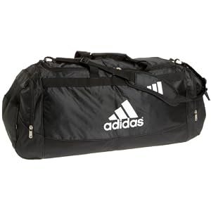 adidas Elite Team Duffle Large