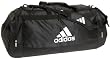 adidas Elite Large Duffle,Black,one size