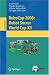 RoboCup 2008: Robot Soccer World Cup XII (Lecture Notes in Computer Science / Lecture...