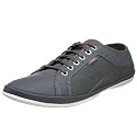 Ted Baker Men's Tompa Sneaker
