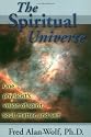 The Spiritual Universe: One Physicist's Vision of Spirit, Soul, Matter, and Self