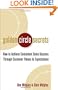 Golden Circle Secrets: How to Achieve Consistent Sales Success Through Customer Values & Expectations