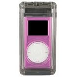 Otterbox 903-01.2 Waterproof Case for 4 and 6GB iPod Mini