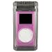 Otterbox 903-01.2 Waterproof Case for 4 and 6GB iPod Mini Image