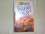 Sharpe's Rifles : Richard Sharpe and the French invasion of Galicia, January, 1809
