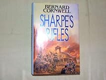 Sharpe's Rifles