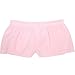 Boxercraft Womens Cotton Seersucker Pajama Boxers