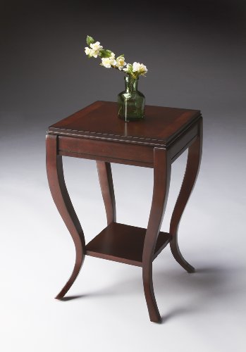 Butler Specialty Plantation Cherry - 2113024