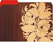 Sophie Designer File Folders