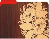 Sophie Designer File Folders