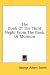 Books : The Book Of The Third Nephi From The Book Of Mormon