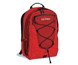 41XaGFOCUOL. SL160  Tipps & Infos    Reise: TATONKA UTILITY FLIGHT S SALSA RED TAGESRUCKSACK FREIZEITRUCKSACK RUCKSACK FÜR BÜRO FREIZEIT SPORT URLAUB REISE