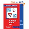 Fachwissen Feuerwehr: Fahrzeugkunde, Teil 1