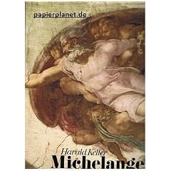 Michelangelo. Bildhauer, Maler, Architekt