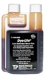 Dye-Lite® Engine Coolant & Auto Body Leak Check UV Dye...