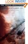 King Richard III: Third Series (Arden Shakespeare)