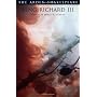 Richard III by William Shakespeare