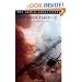 King Richard III: Third Series (Arden Shakespeare)