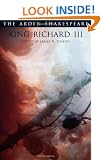 King Richard III (Arden Shakespeare.Third Series)