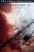 King Richard III (Arden Shakespeare.Third Series)