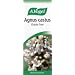 A.Vogel Agnus Castus Herbal Tincture 50ml.
