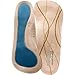 Vionic with Orthaheel Dress Slimfit
