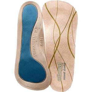 Vionic with Orthaheel Dress Slimfit