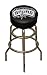 Imperial San Antonio Spurs Licensed Bar Stool