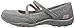 Skechers Sport Women's Miss Me Fashion Sneaker