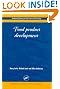 Food Product Development...