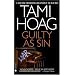 Guilty as Sin (Deer Lake)