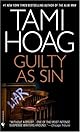 Guilty as Sin