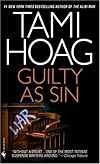 Guilty as Sin